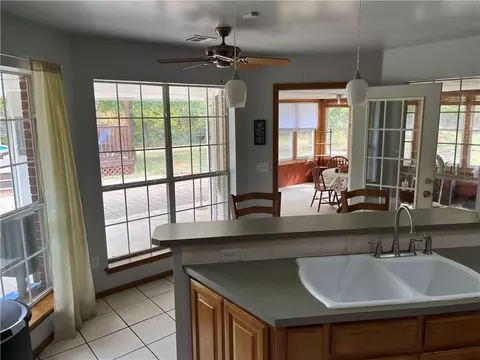 107 Lakeridge Dr, Mcloud, OK 74851 photo 10