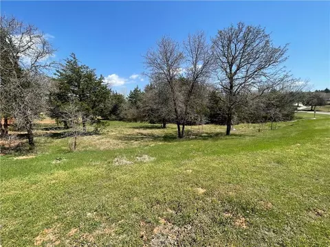 7563 Spring View Dr, Norman, OK 73026 photo 4