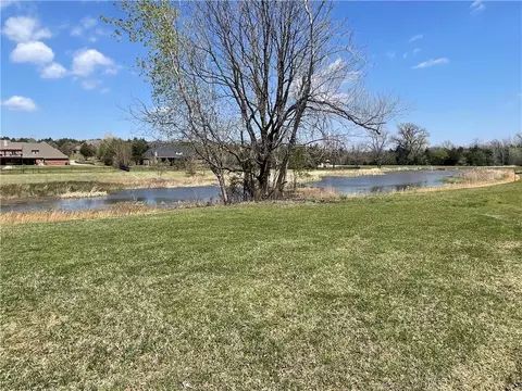 7563 Spring View Dr, Norman, OK 73026 photo 1