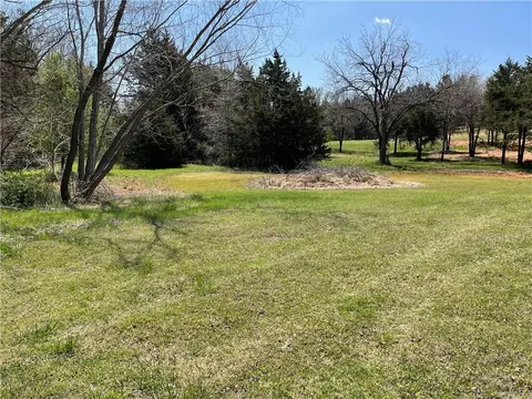 7563 Spring View Dr, Norman, OK 73026 photo 3