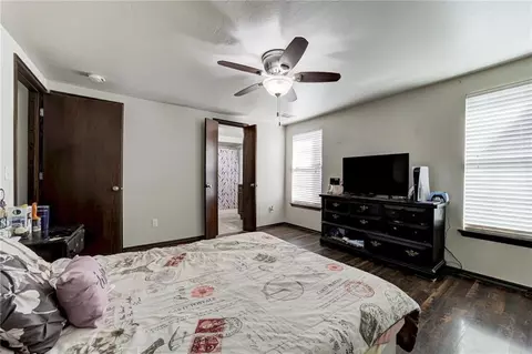 1811 SW 20th St, Moore, OK 73170 photo 21