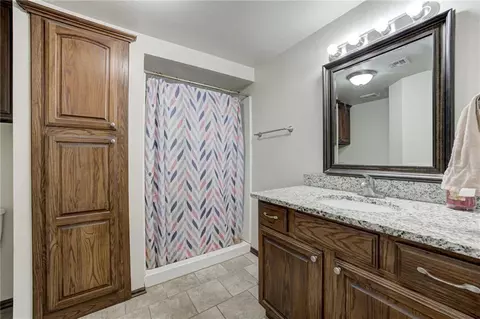 1811 SW 20th St, Moore, OK 73170 photo 22
