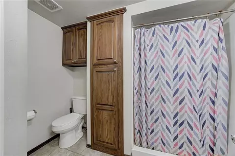 1811 SW 20th St, Moore, OK 73170 photo 24