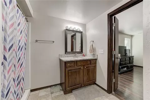 1811 SW 20th St, Moore, OK 73170 photo 23