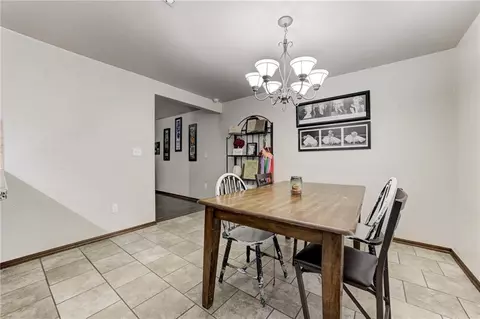 1811 SW 20th St, Moore, OK 73170 photo 12