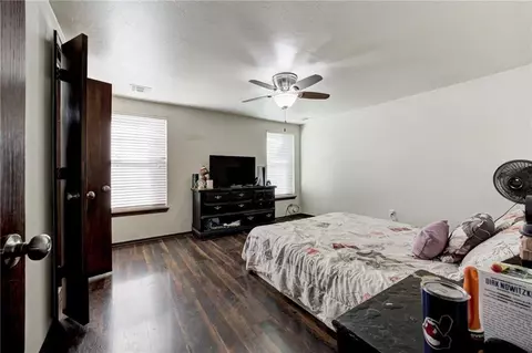 1811 SW 20th St, Moore, OK 73170 photo 18