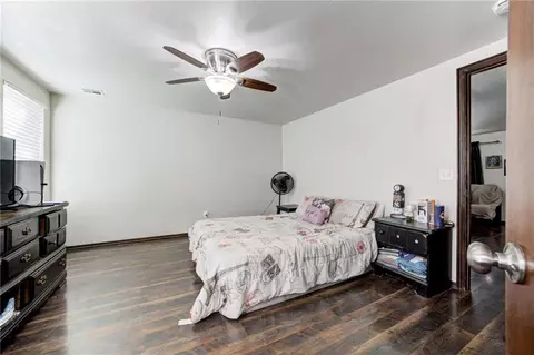 1811 SW 20th St, Moore, OK 73170 photo 19