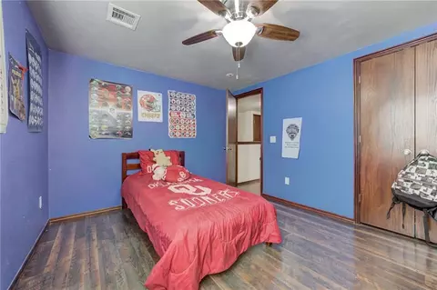 1811 SW 20th St, Moore, OK 73170 photo 28