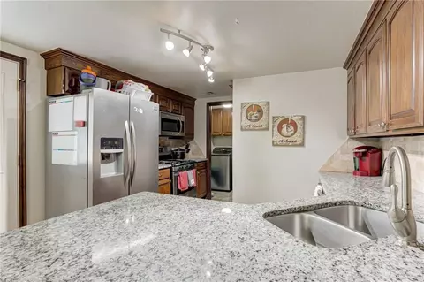1811 SW 20th St, Moore, OK 73170 photo 14