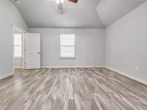 629 E Juniper Ln, Mustang, OK 73064 photo 18