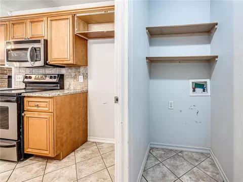 629 E Juniper Ln, Mustang, OK 73064 photo 34