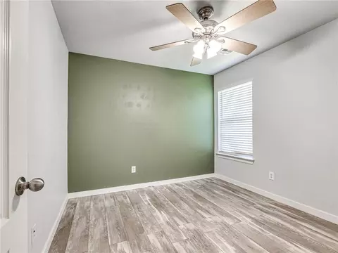629 E Juniper Ln, Mustang, OK 73064 photo 25