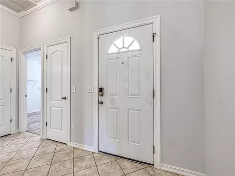 629 E Juniper Ln, Mustang, OK 73064 photo 4