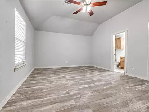 629 E Juniper Ln, Mustang, OK 73064 photo 17