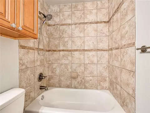 629 E Juniper Ln, Mustang, OK 73064 photo 28