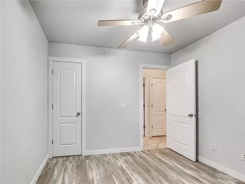 629 E Juniper Ln, Mustang, OK 73064 photo 26