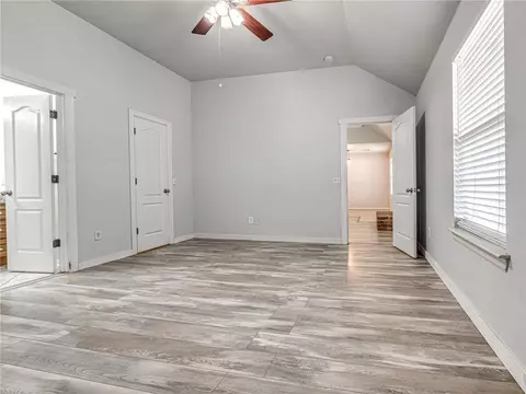 629 E Juniper Ln, Mustang, OK 73064 photo 19