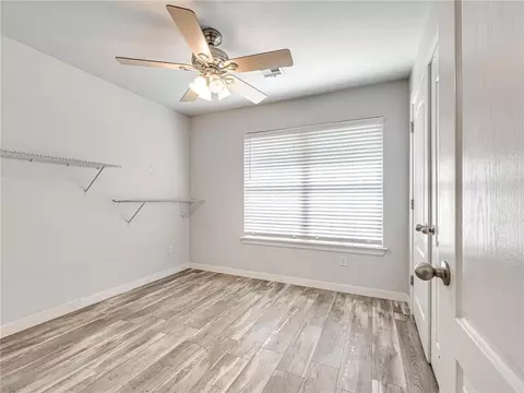 629 E Juniper Ln, Mustang, OK 73064 photo 23