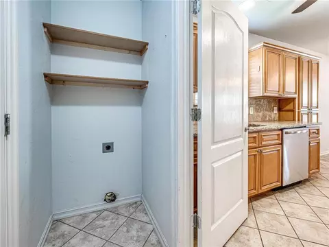 629 E Juniper Ln, Mustang, OK 73064 photo 33