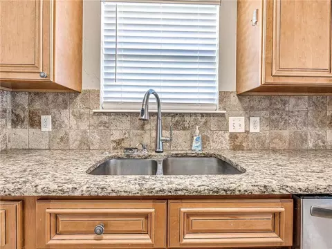 629 E Juniper Ln, Mustang, OK 73064 photo 15