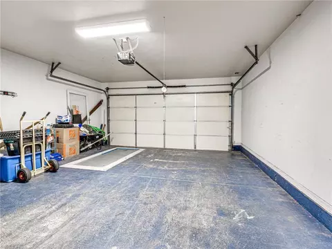 629 E Juniper Ln, Mustang, OK 73064 photo 32