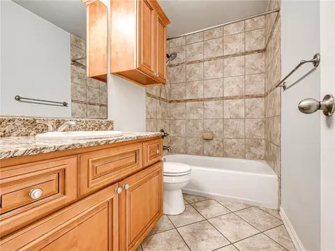 629 E Juniper Ln, Mustang, OK 73064 photo 27