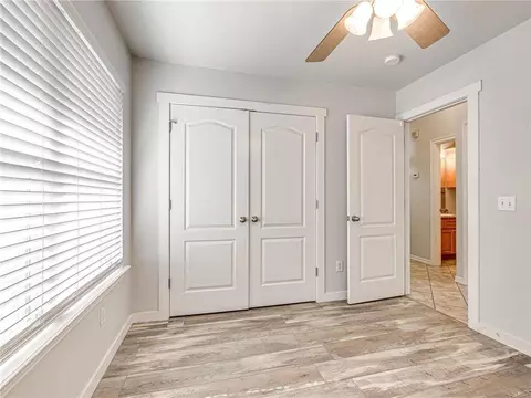 629 E Juniper Ln, Mustang, OK 73064 photo 24