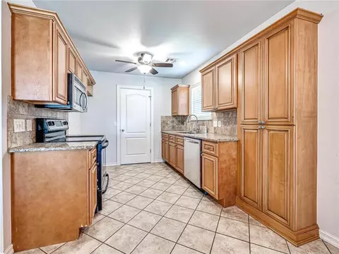 629 E Juniper Ln, Mustang, OK 73064 photo 11