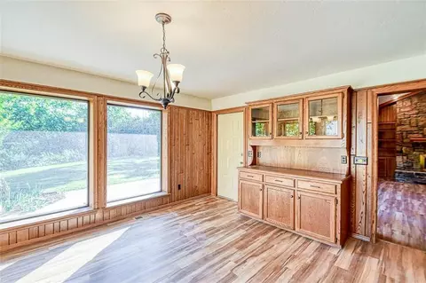 9 Rustic Hills St, Norman, OK 73072 photo 13