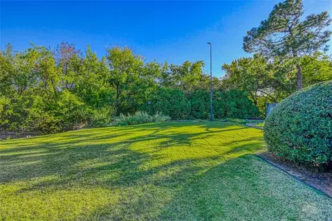 9 Rustic Hills St, Norman, OK 73072 photo 28