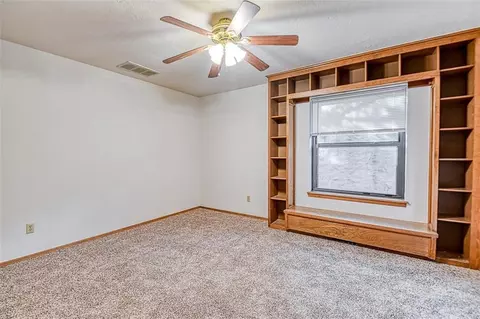 9 Rustic Hills St, Norman, OK 73072 photo 21