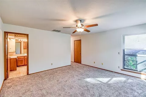 9 Rustic Hills St, Norman, OK 73072 photo 16