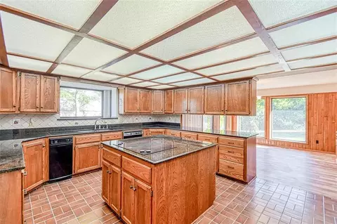 9 Rustic Hills St, Norman, OK 73072 photo 9