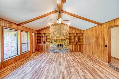 9 Rustic Hills St, Norman, OK 73072 photo 7