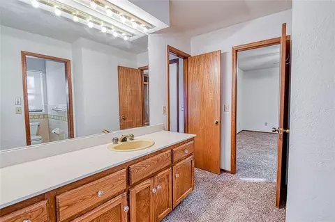 9 Rustic Hills St, Norman, OK 73072 photo 23