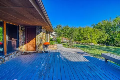 9 Rustic Hills St, Norman, OK 73072 photo 27