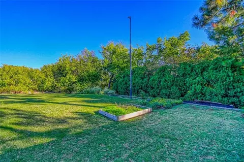9 Rustic Hills St, Norman, OK 73072 photo 29