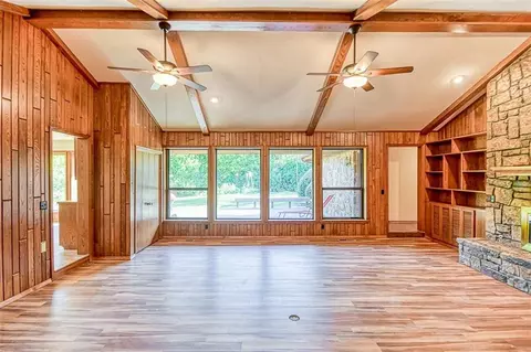 9 Rustic Hills St, Norman, OK 73072 photo 5