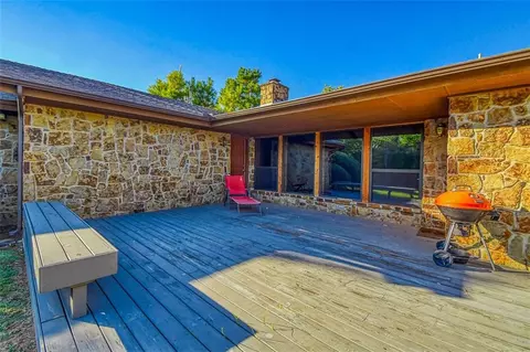 9 Rustic Hills St, Norman, OK 73072 photo 26