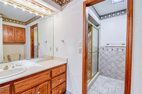 9 Rustic Hills St, Norman, OK 73072 photo 18
