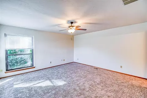 9 Rustic Hills St, Norman, OK 73072 photo 15