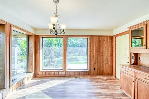 9 Rustic Hills St, Norman, OK 73072 photo 14