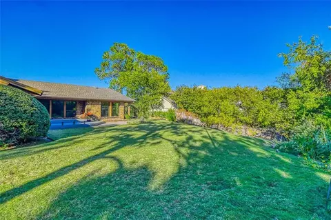9 Rustic Hills St, Norman, OK 73072 photo 30