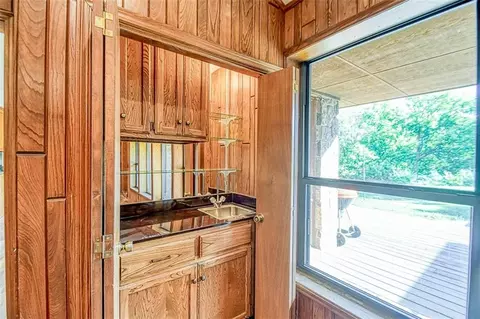 9 Rustic Hills St, Norman, OK 73072 photo 8