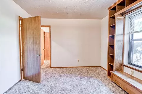 9 Rustic Hills St, Norman, OK 73072 photo 24