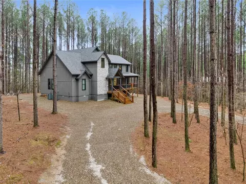 148 Pinehurst Ln, Broken Bow, OK 74728 photo 37