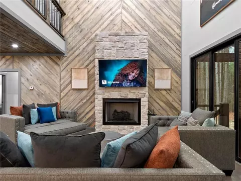 148 Pinehurst Ln, Broken Bow, OK 74728 photo 6