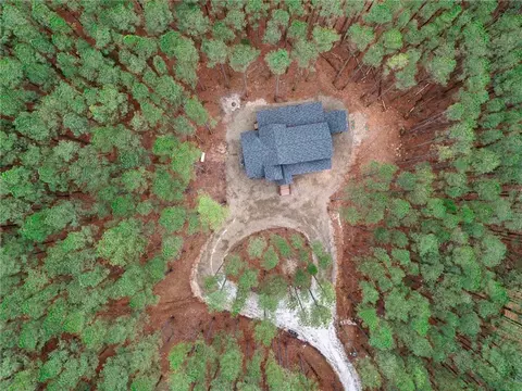 148 Pinehurst Ln, Broken Bow, OK 74728 photo 33