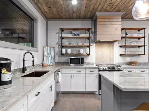 148 Pinehurst Ln, Broken Bow, OK 74728 photo 8