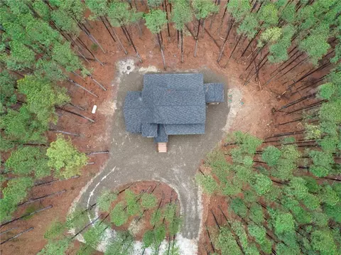 148 Pinehurst Ln, Broken Bow, OK 74728 photo 32